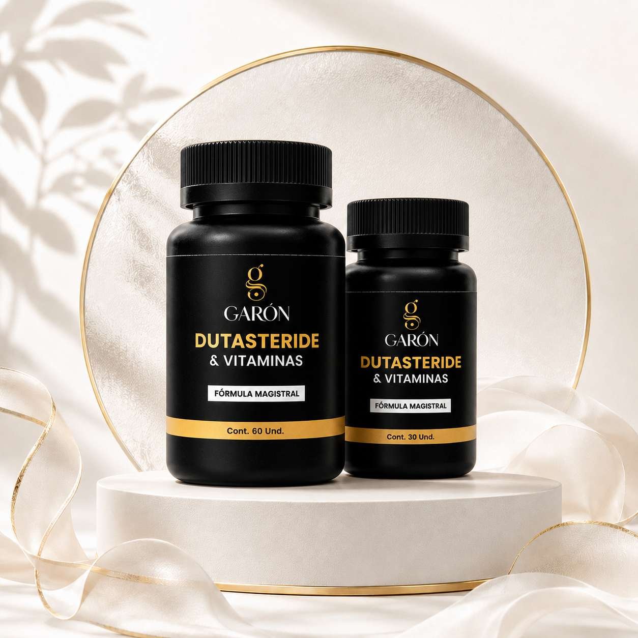 Dutasteride & vitaminas_11zon