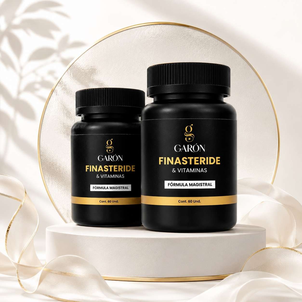 Finasteride & Vitaminas_11zon